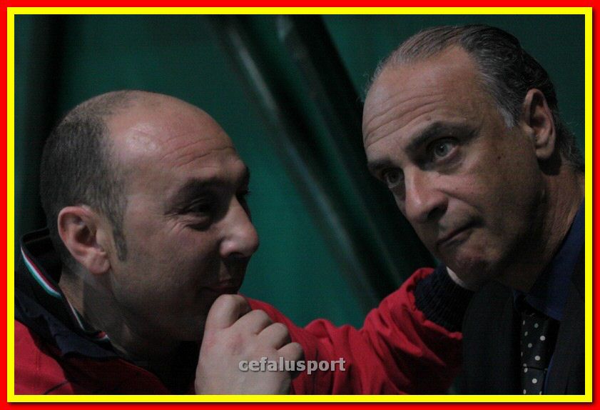 140406 sport2 135_tn.jpg